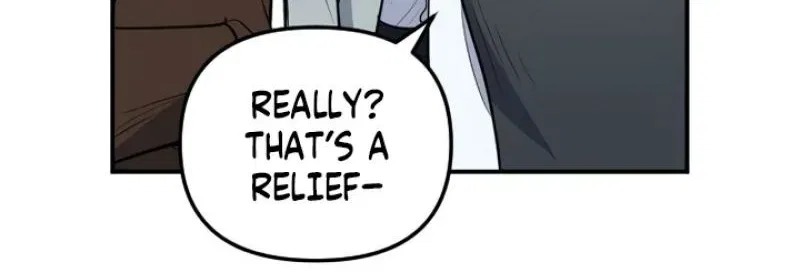 I’m Only Shy in Front of You Chapter 9 – Page 66