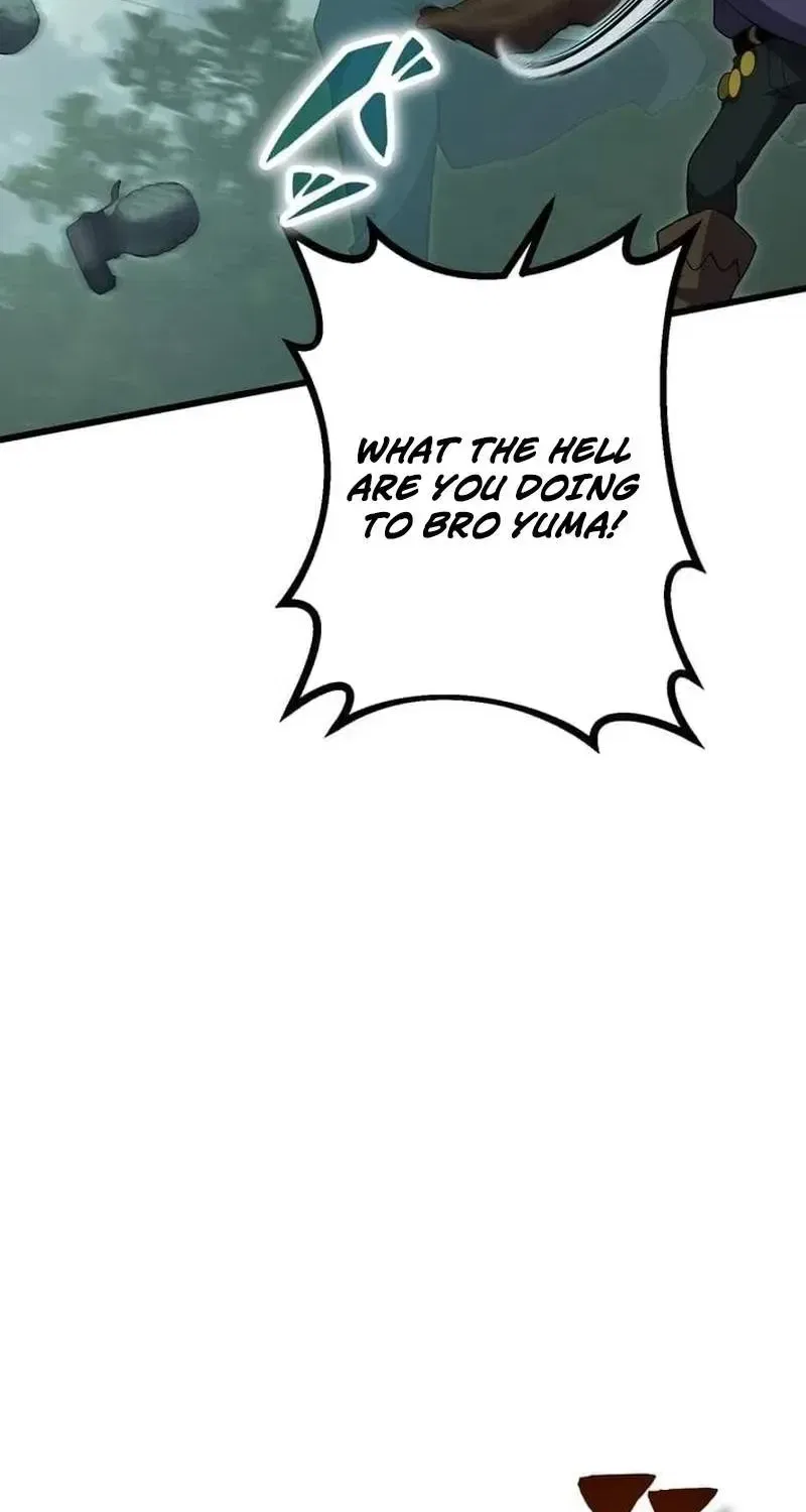 Dungeon Games: The Ex-Corporate Slave Dominates with the Ultimate Job, “Trickster” Chapter 20 – Page 10