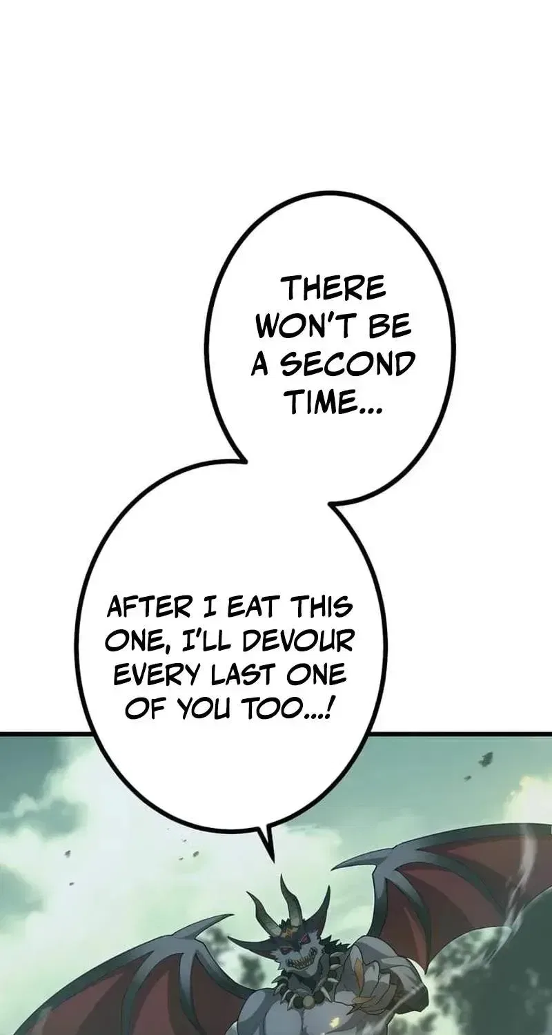 Dungeon Games: The Ex-Corporate Slave Dominates with the Ultimate Job, “Trickster” Chapter 20 – Page 13