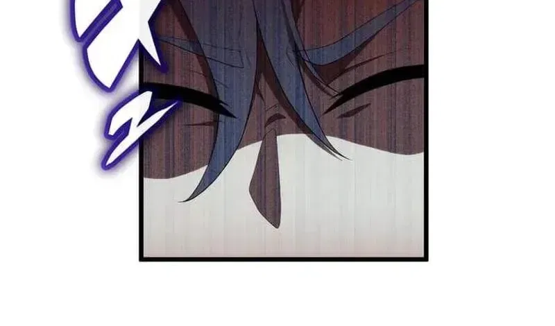 Dungeon Games: The Ex-Corporate Slave Dominates with the Ultimate Job, “Trickster” Chapter 20 – Page 17