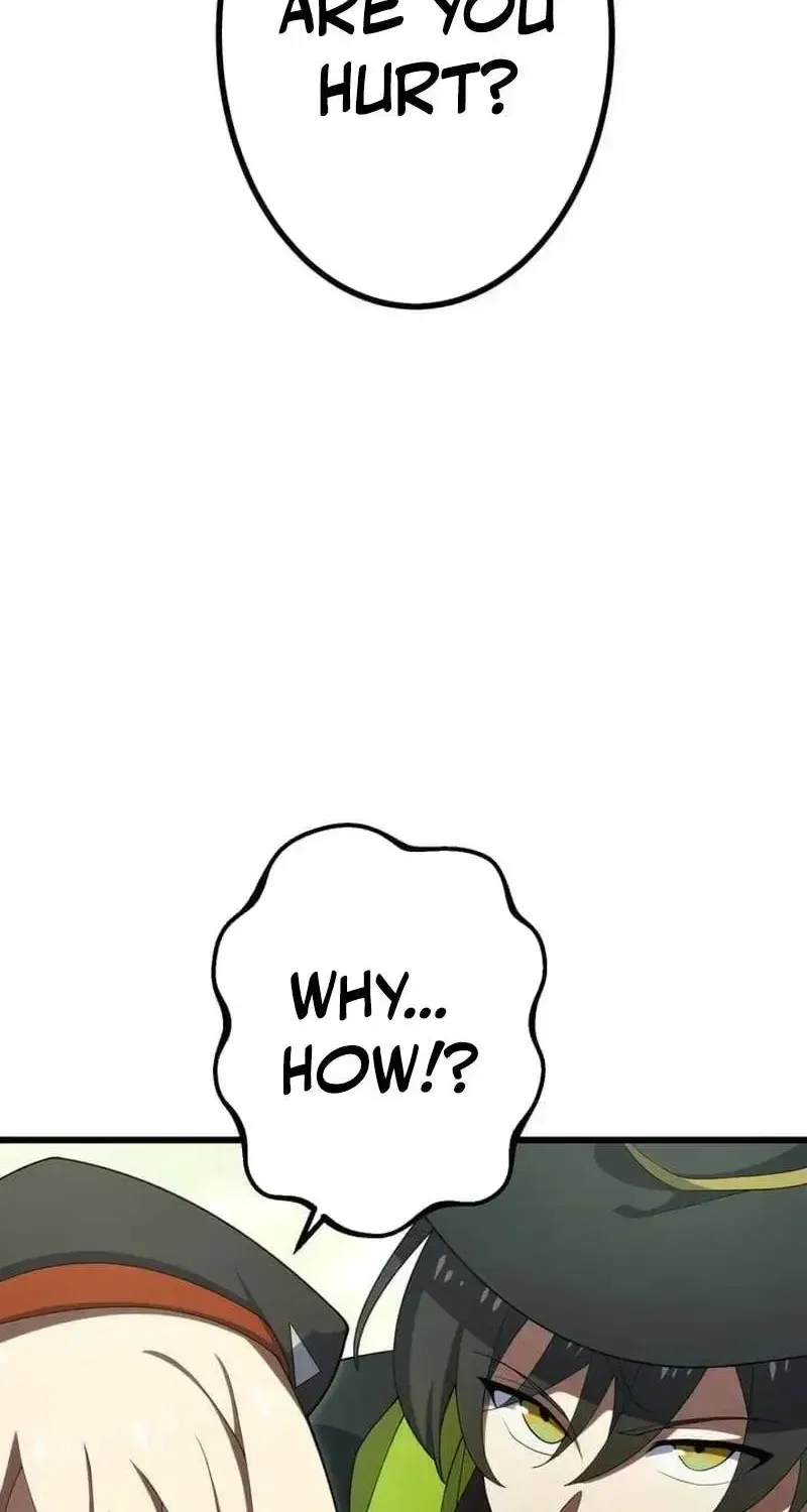 Dungeon Games: The Ex-Corporate Slave Dominates with the Ultimate Job, “Trickster” Chapter 20 – Page 27