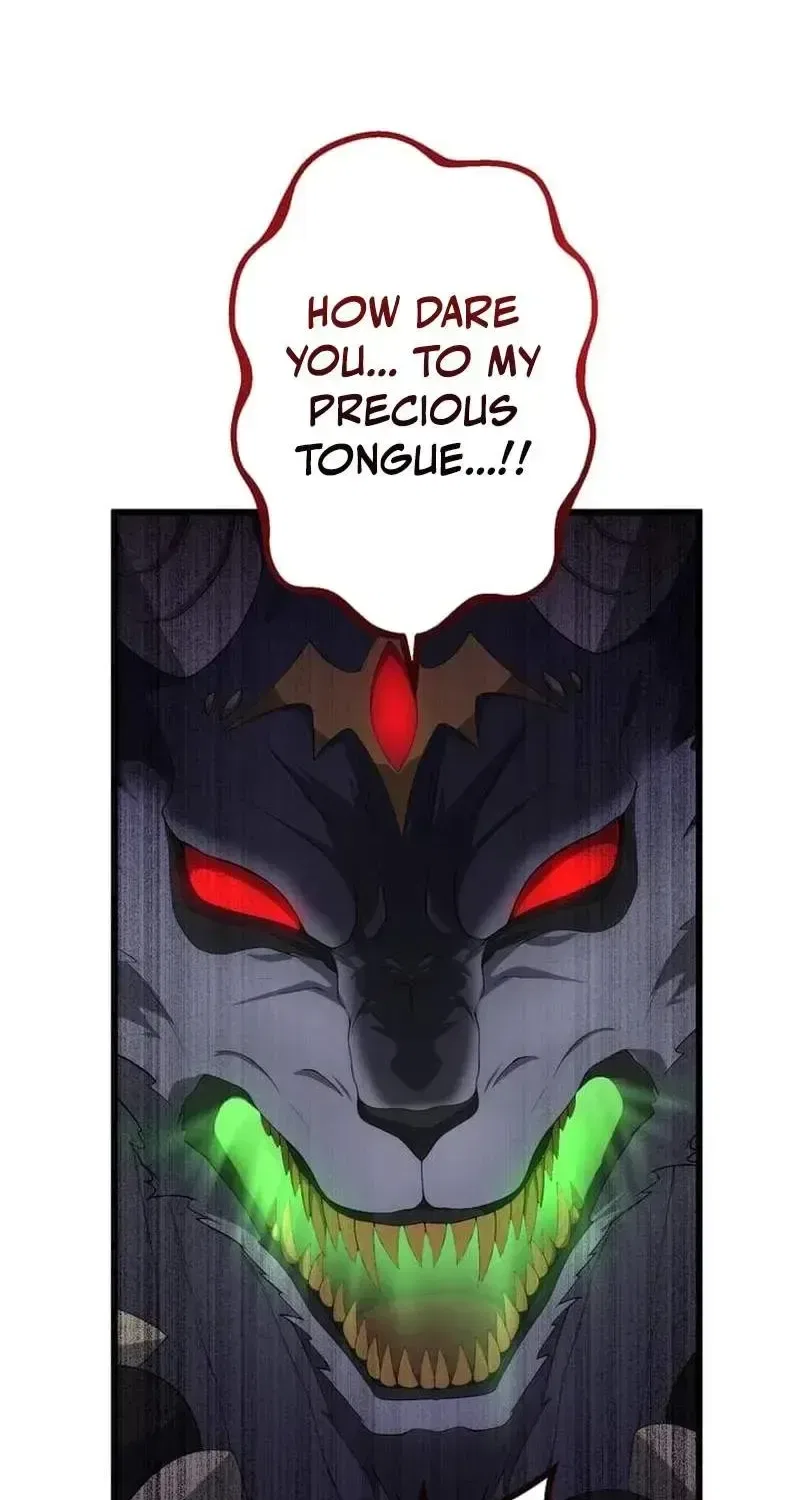Dungeon Games: The Ex-Corporate Slave Dominates with the Ultimate Job, “Trickster” Chapter 20 – Page 29