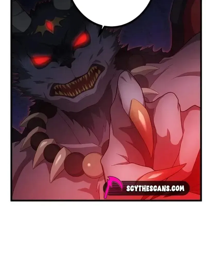 Dungeon Games: The Ex-Corporate Slave Dominates with the Ultimate Job, “Trickster” Chapter 20 – Page 34
