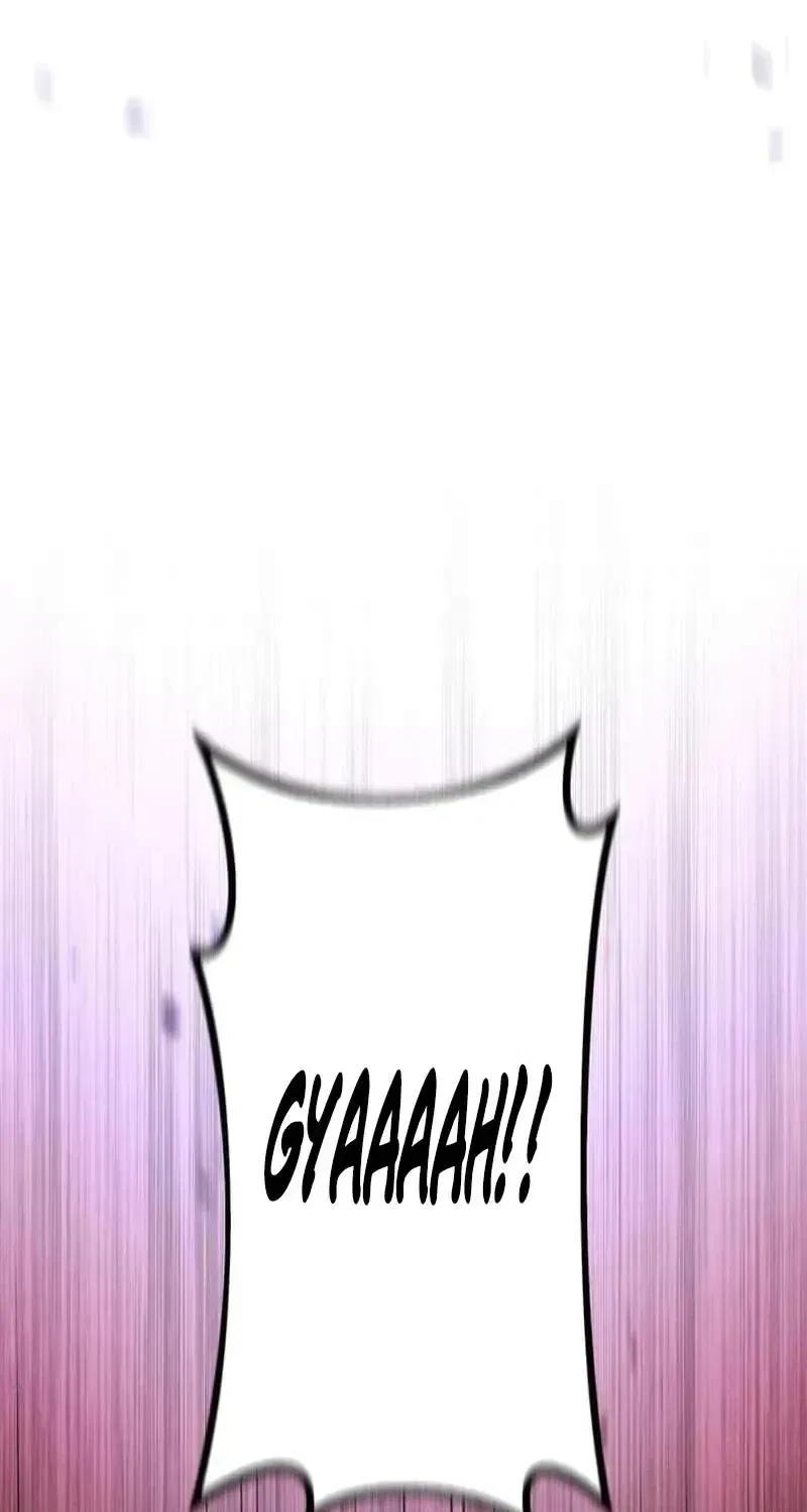 Dungeon Games: The Ex-Corporate Slave Dominates with the Ultimate Job, “Trickster” Chapter 20 – Page 35