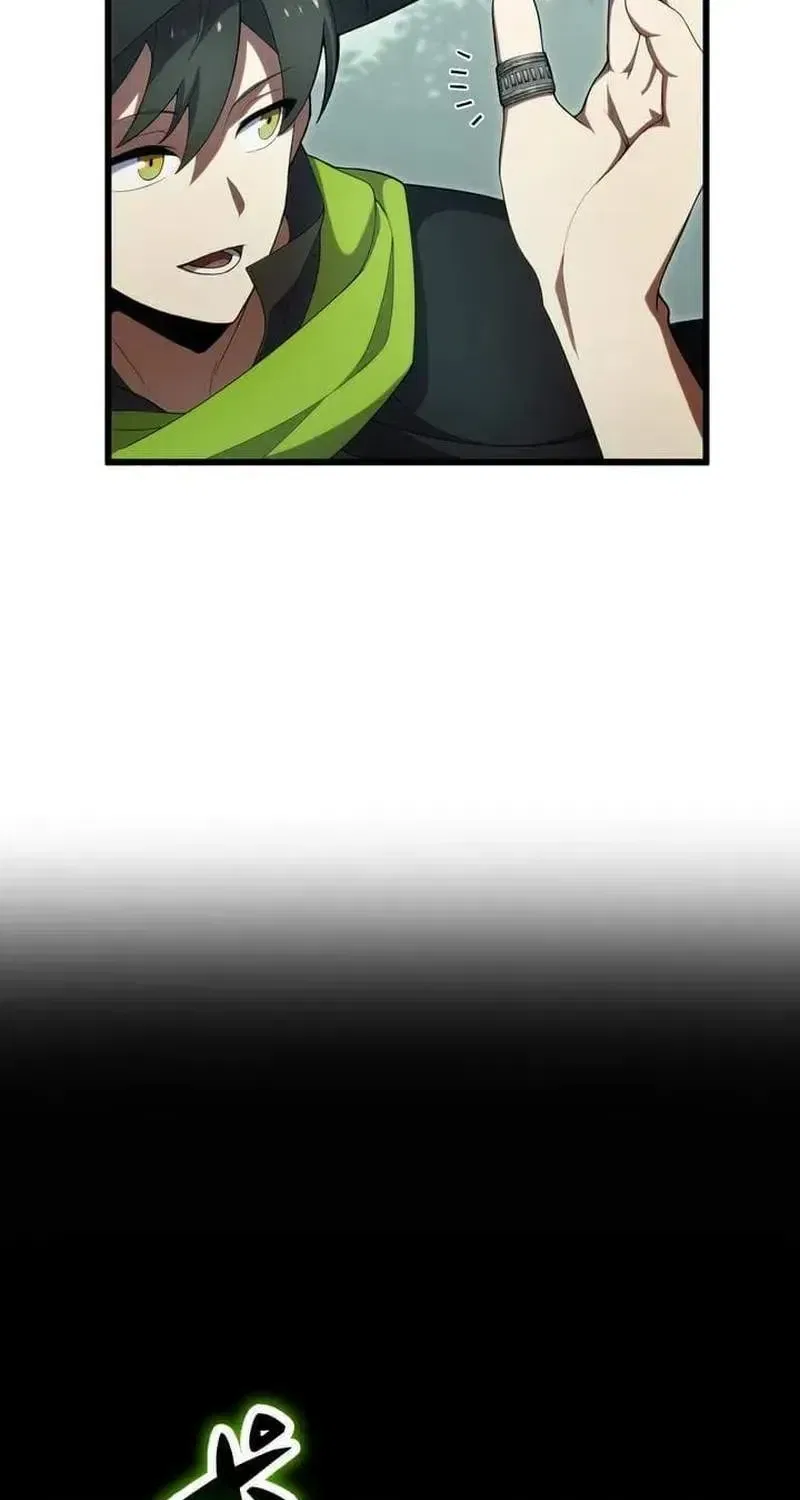 Dungeon Games: The Ex-Corporate Slave Dominates with the Ultimate Job, “Trickster” Chapter 20 – Page 41