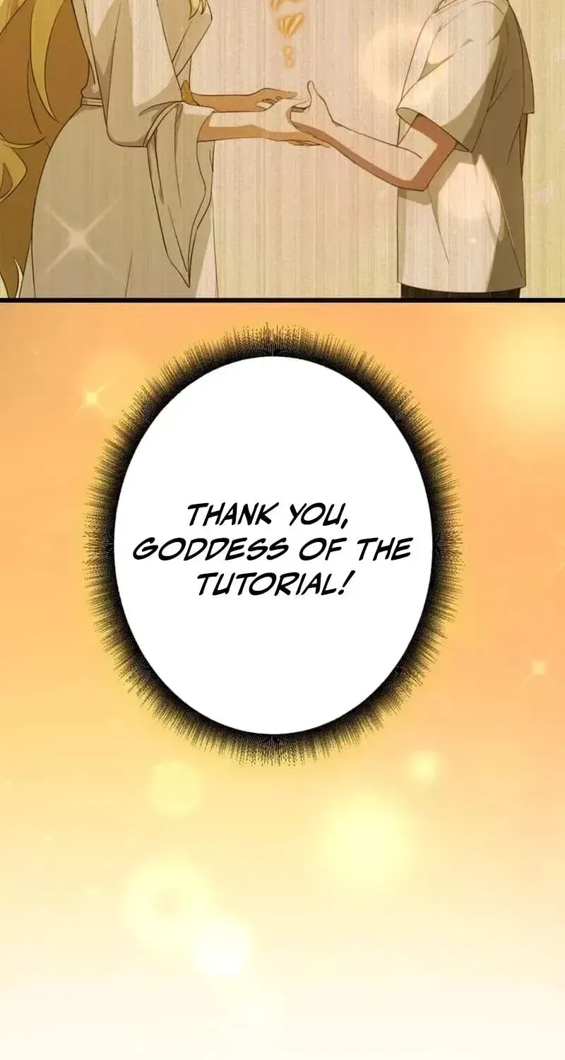 Dungeon Games: The Ex-Corporate Slave Dominates with the Ultimate Job, “Trickster” Chapter 20 – Page 48