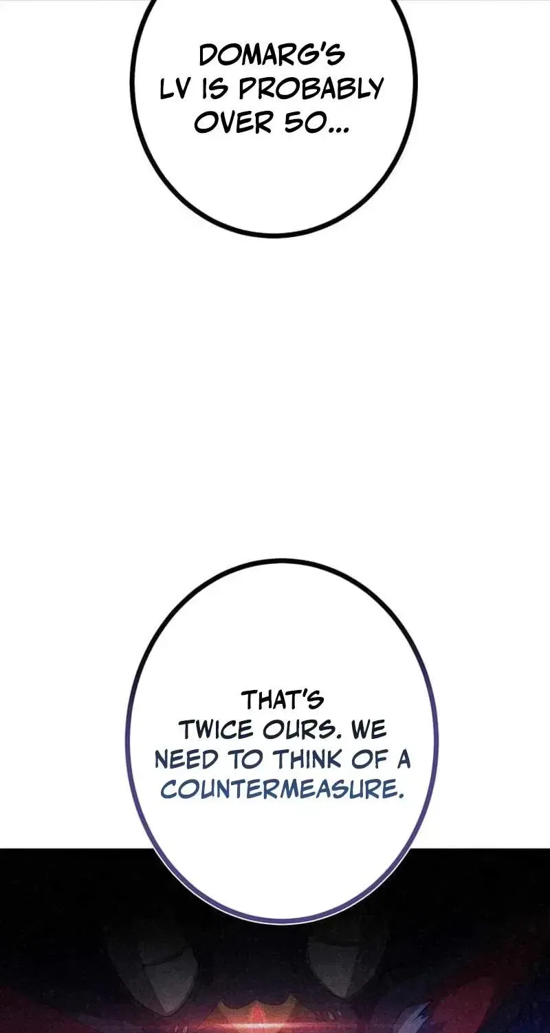 Dungeon Games: The Ex-Corporate Slave Dominates with the Ultimate Job, “Trickster” Chapter 20 – Page 60