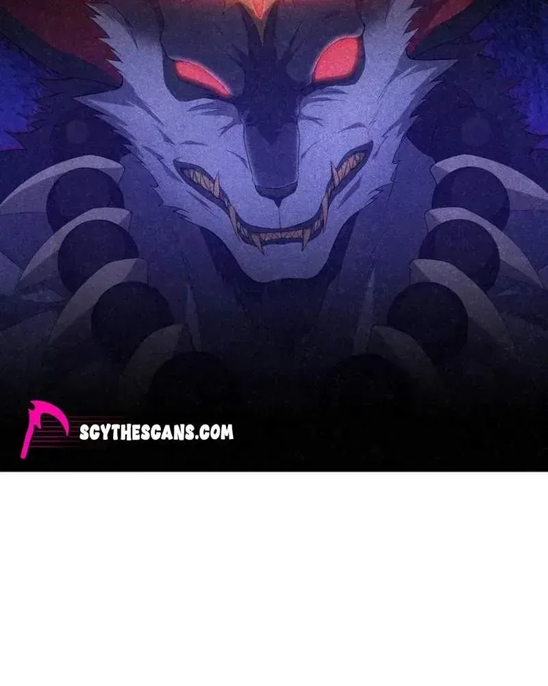 Dungeon Games: The Ex-Corporate Slave Dominates with the Ultimate Job, “Trickster” Chapter 20 – Page 61