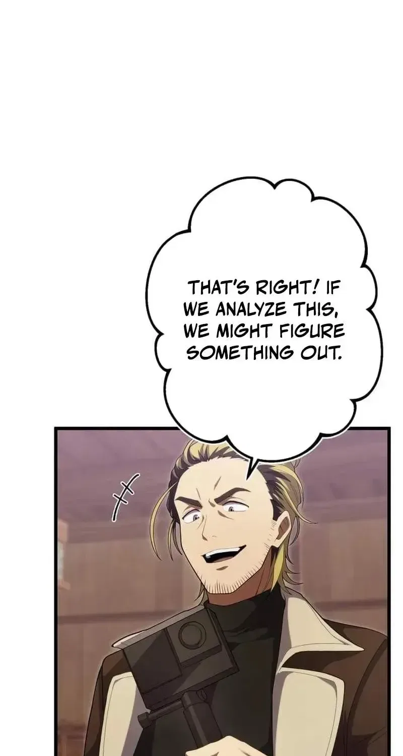 Dungeon Games: The Ex-Corporate Slave Dominates with the Ultimate Job, “Trickster” Chapter 20 – Page 65