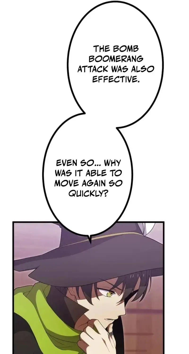 Dungeon Games: The Ex-Corporate Slave Dominates with the Ultimate Job, “Trickster” Chapter 20 – Page 70