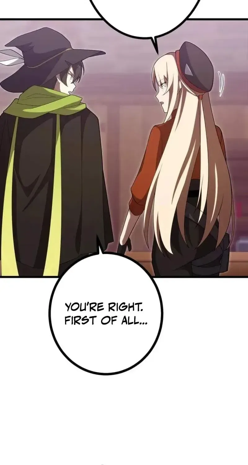 Dungeon Games: The Ex-Corporate Slave Dominates with the Ultimate Job, “Trickster” Chapter 20 – Page 80
