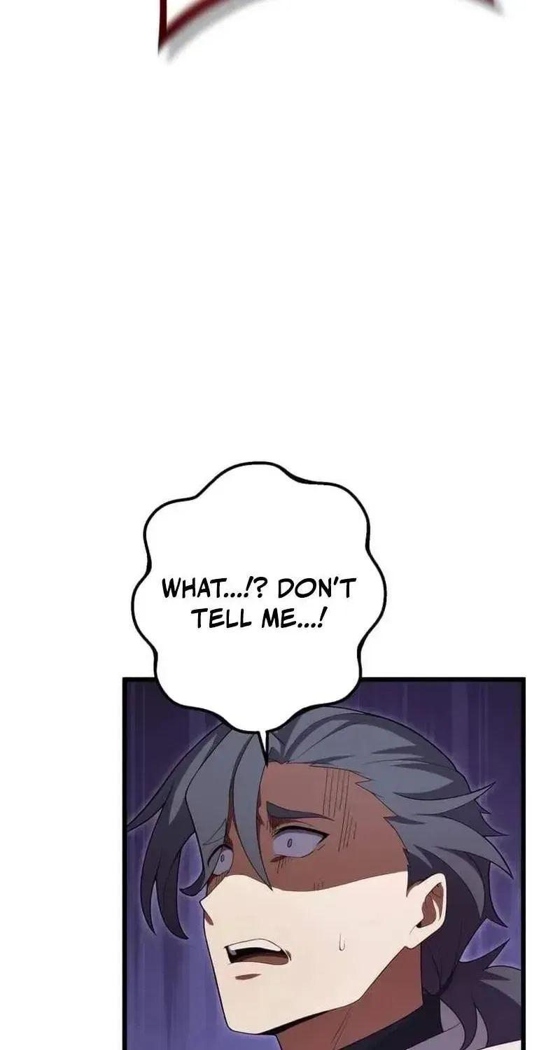 Dungeon Games: The Ex-Corporate Slave Dominates with the Ultimate Job, “Trickster” Chapter 20 – Page 83
