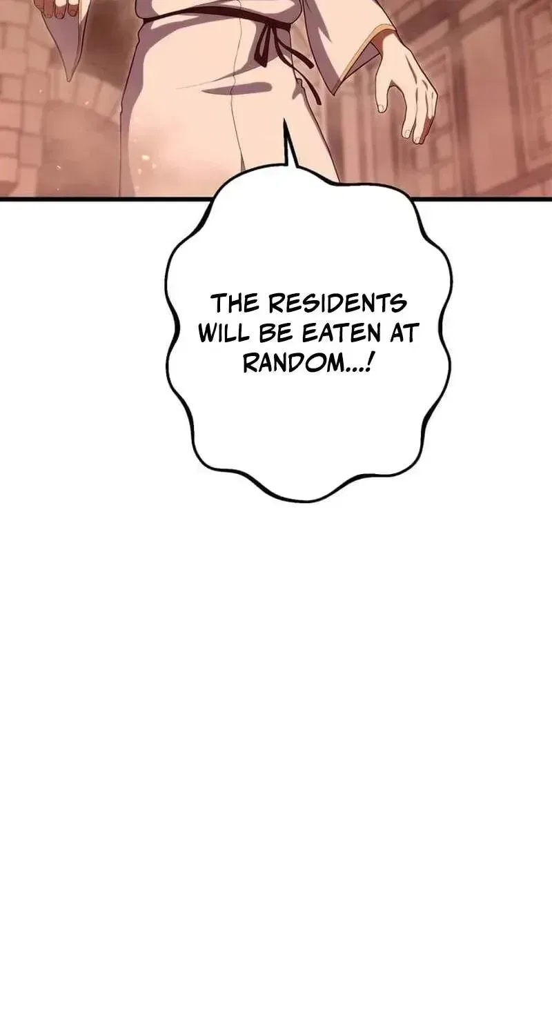 Dungeon Games: The Ex-Corporate Slave Dominates with the Ultimate Job, “Trickster” Chapter 20 – Page 91