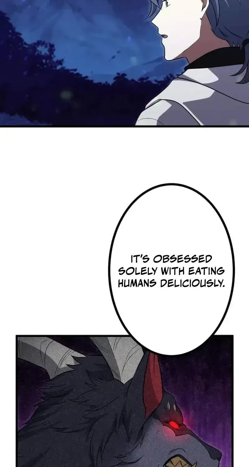 Dungeon Games: The Ex-Corporate Slave Dominates with the Ultimate Job, “Trickster” Chapter 19 – Page 4