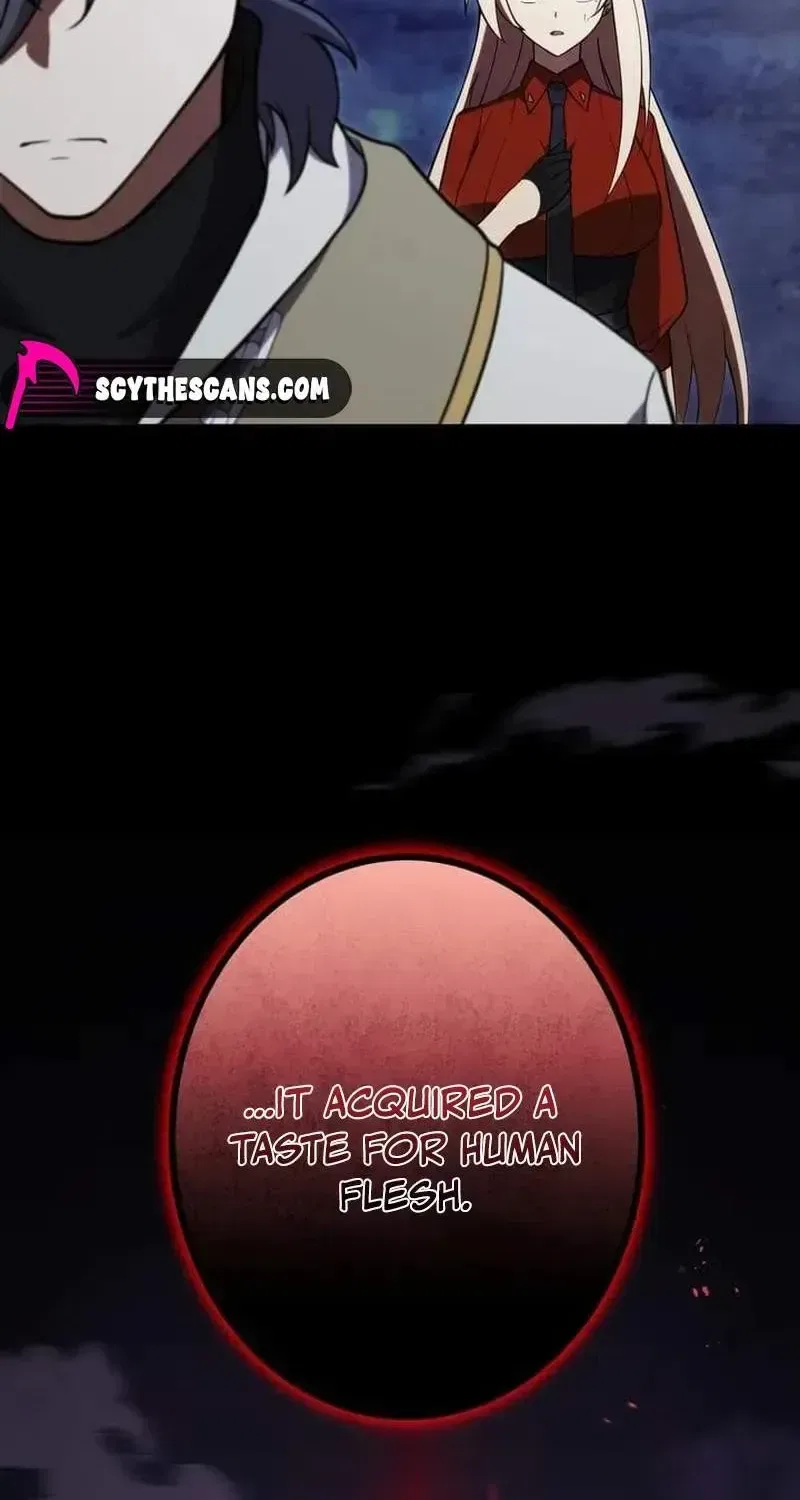 Dungeon Games: The Ex-Corporate Slave Dominates with the Ultimate Job, “Trickster” Chapter 19 – Page 6