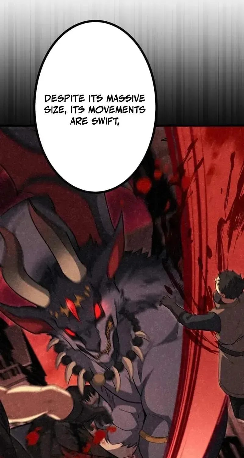 Dungeon Games: The Ex-Corporate Slave Dominates with the Ultimate Job, “Trickster” Chapter 19 – Page 9