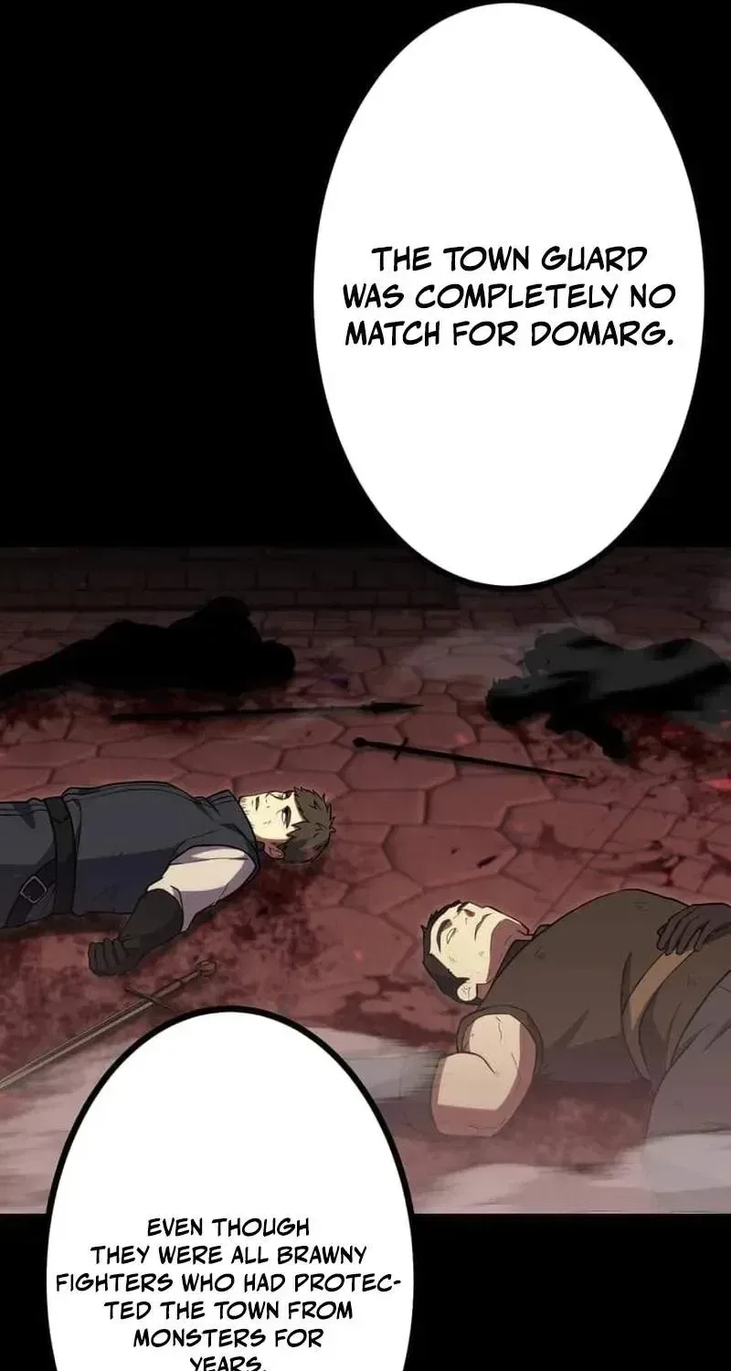 Dungeon Games: The Ex-Corporate Slave Dominates with the Ultimate Job, “Trickster” Chapter 19 – Page 11