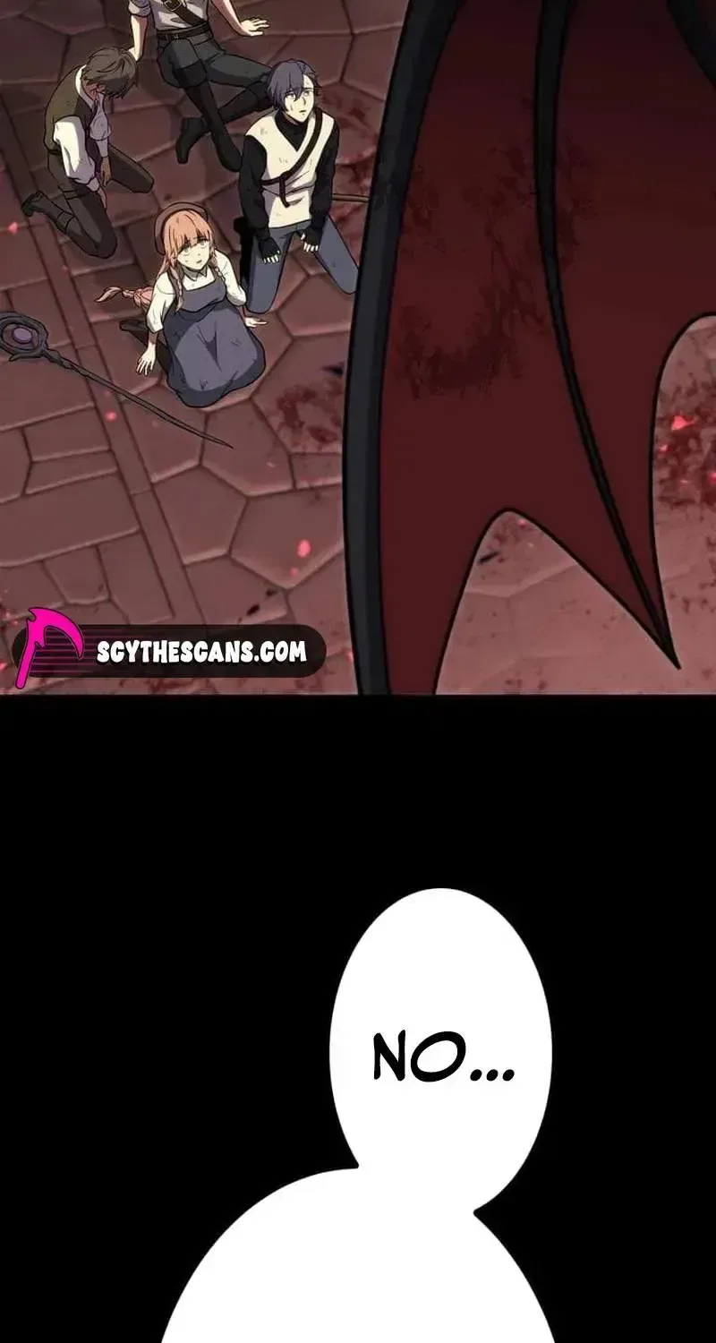 Dungeon Games: The Ex-Corporate Slave Dominates with the Ultimate Job, “Trickster” Chapter 19 – Page 13
