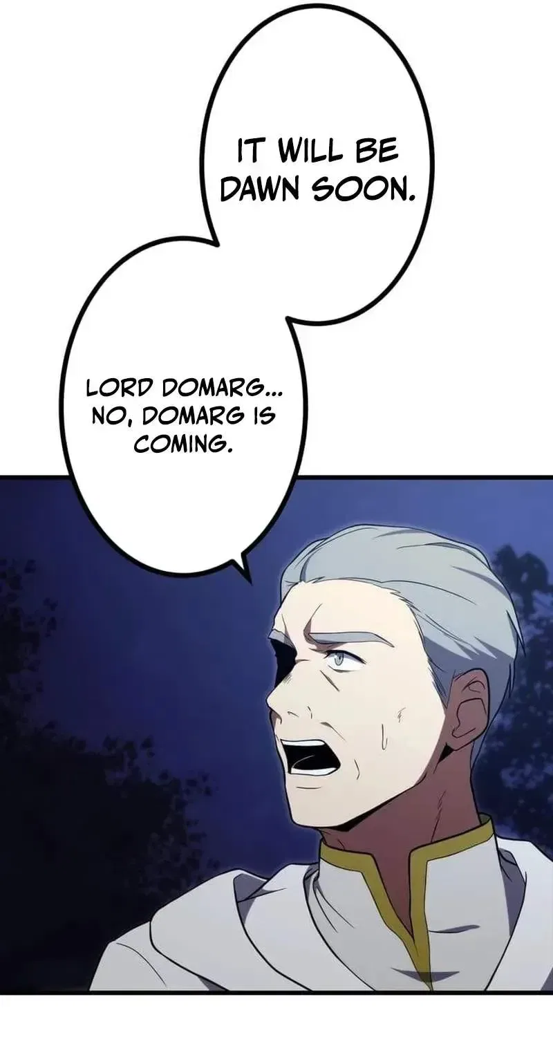 Dungeon Games: The Ex-Corporate Slave Dominates with the Ultimate Job, “Trickster” Chapter 19 – Page 21