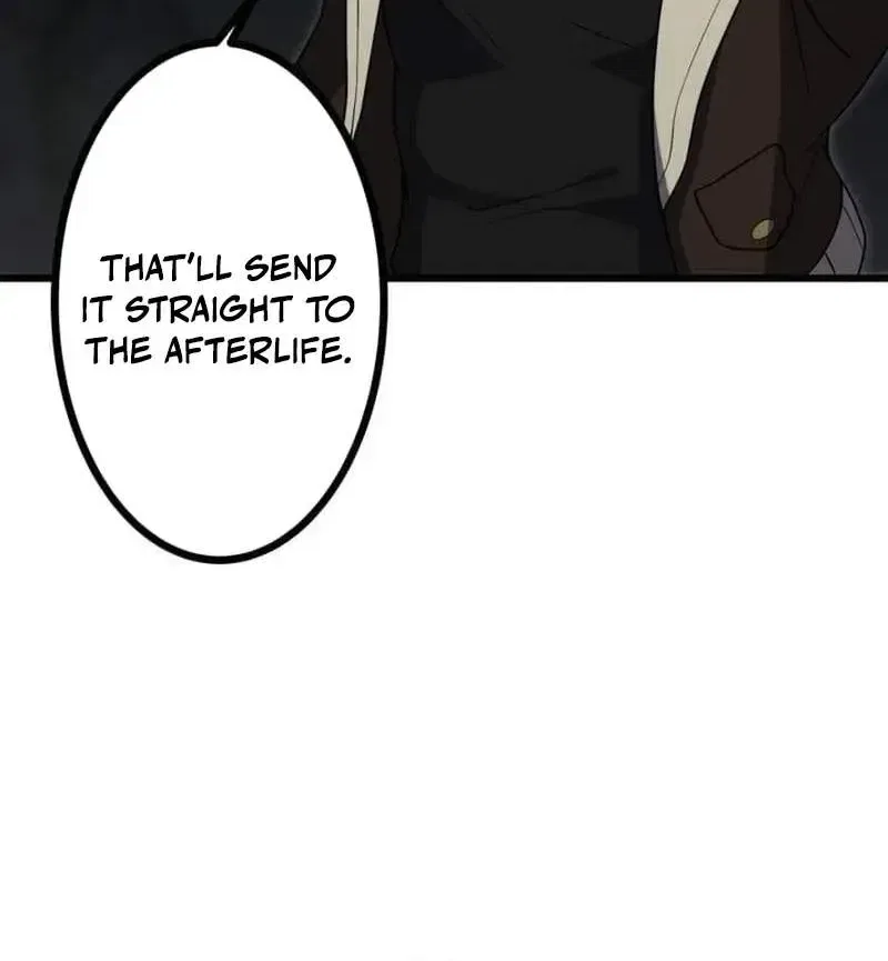 Dungeon Games: The Ex-Corporate Slave Dominates with the Ultimate Job, “Trickster” Chapter 19 – Page 30