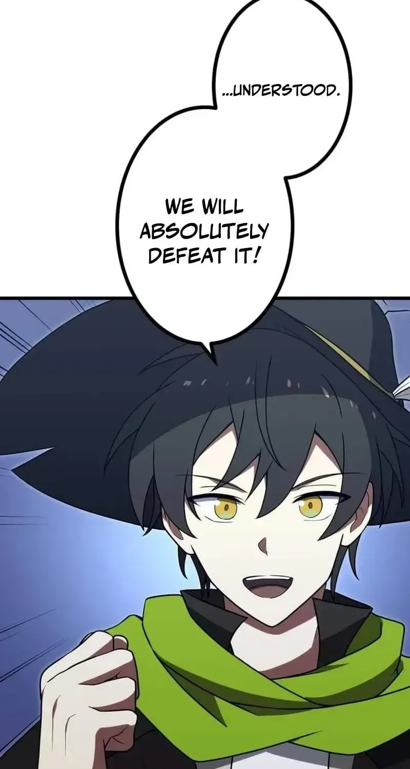 Dungeon Games: The Ex-Corporate Slave Dominates with the Ultimate Job, “Trickster” Chapter 19 – Page 42