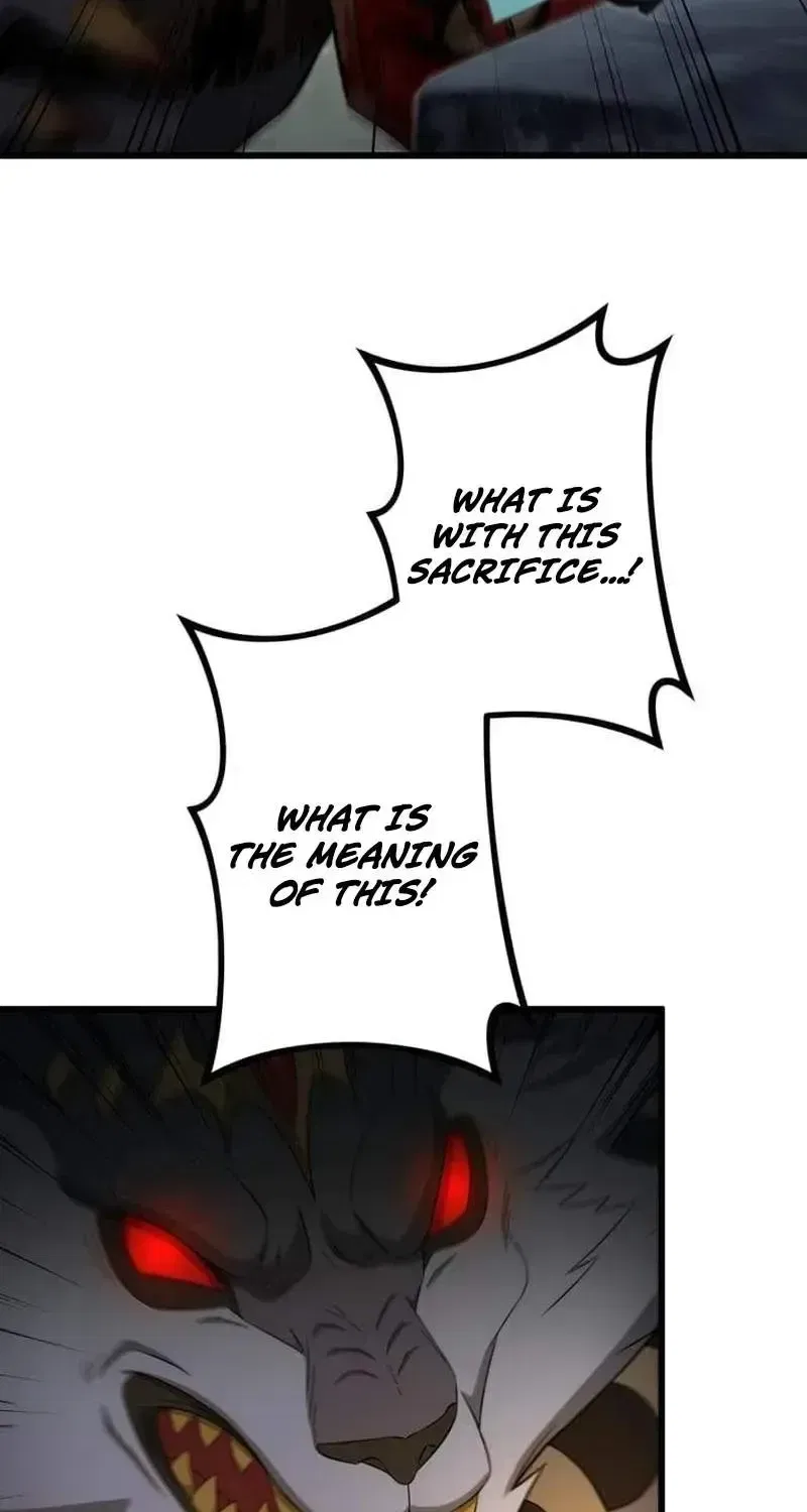 Dungeon Games: The Ex-Corporate Slave Dominates with the Ultimate Job, “Trickster” Chapter 19 – Page 64