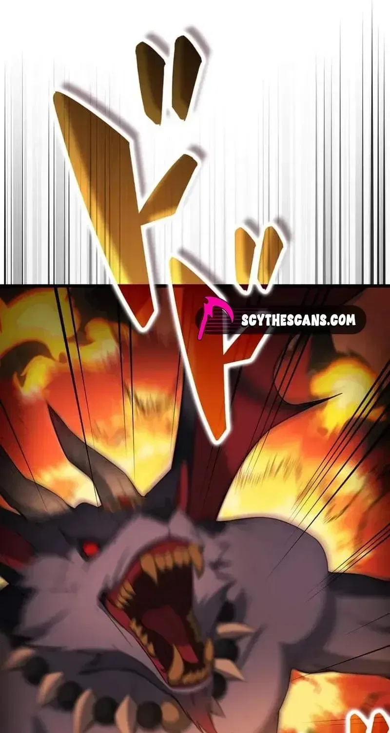Dungeon Games: The Ex-Corporate Slave Dominates with the Ultimate Job, “Trickster” Chapter 19 – Page 71