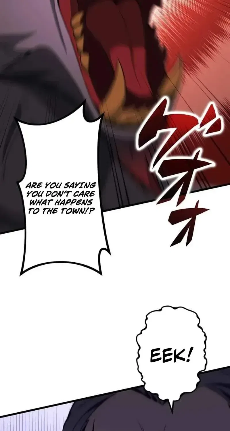 Dungeon Games: The Ex-Corporate Slave Dominates with the Ultimate Job, “Trickster” Chapter 19 – Page 86