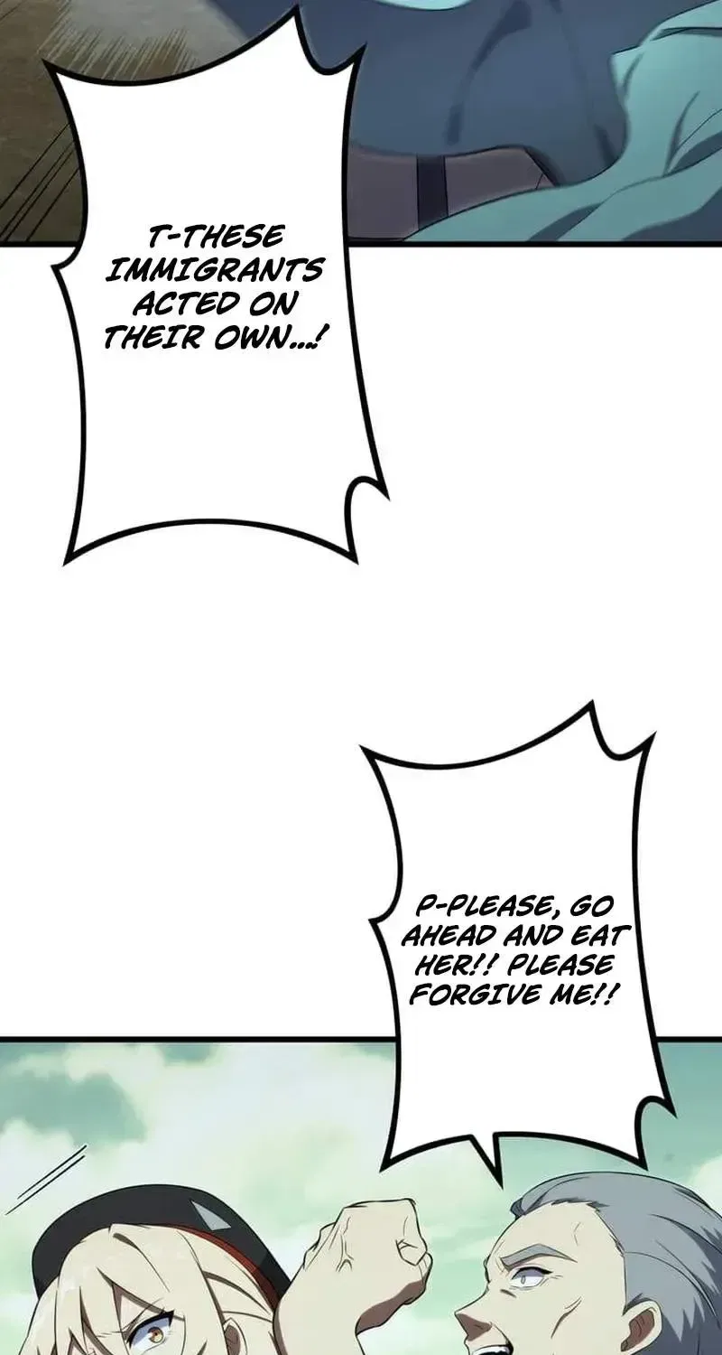 Dungeon Games: The Ex-Corporate Slave Dominates with the Ultimate Job, “Trickster” Chapter 19 – Page 90