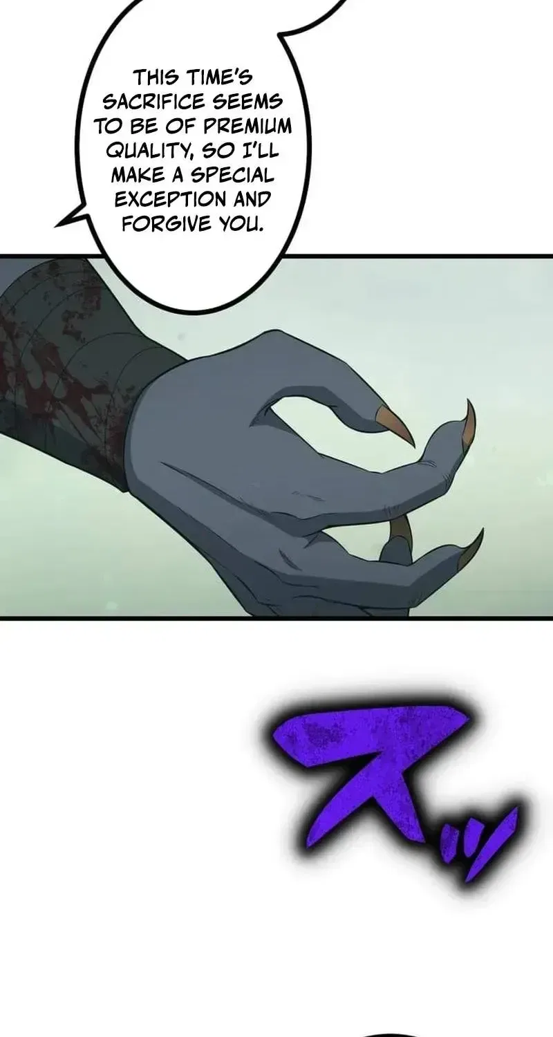 Dungeon Games: The Ex-Corporate Slave Dominates with the Ultimate Job, “Trickster” Chapter 19 – Page 93