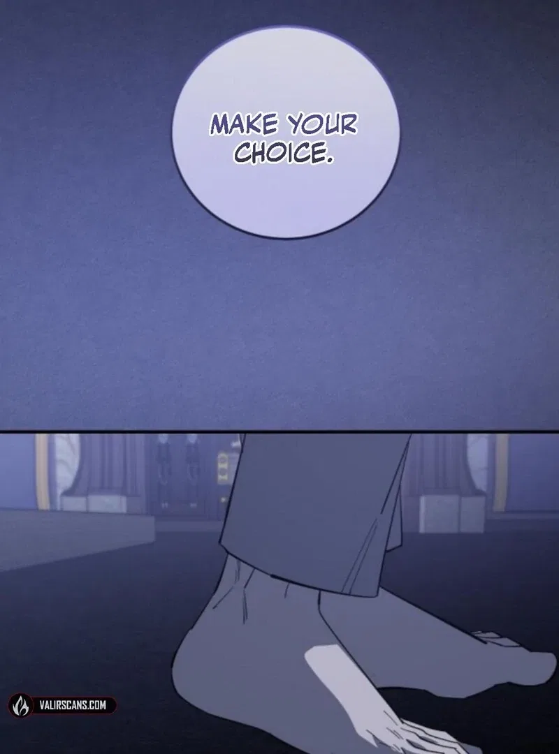 A Revenge Guide for the Terminally Ill Maid Chapter 45 – Page 4
