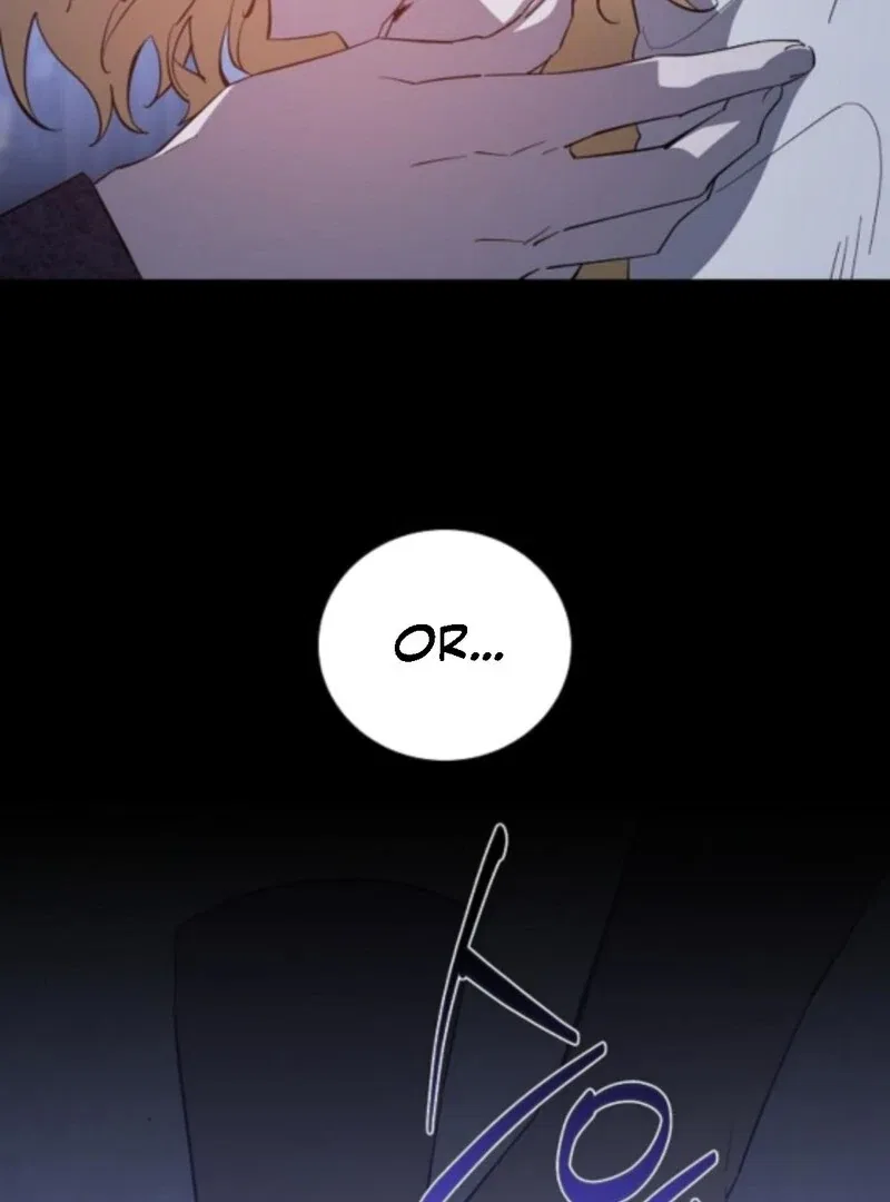 A Revenge Guide for the Terminally Ill Maid Chapter 45 – Page 6