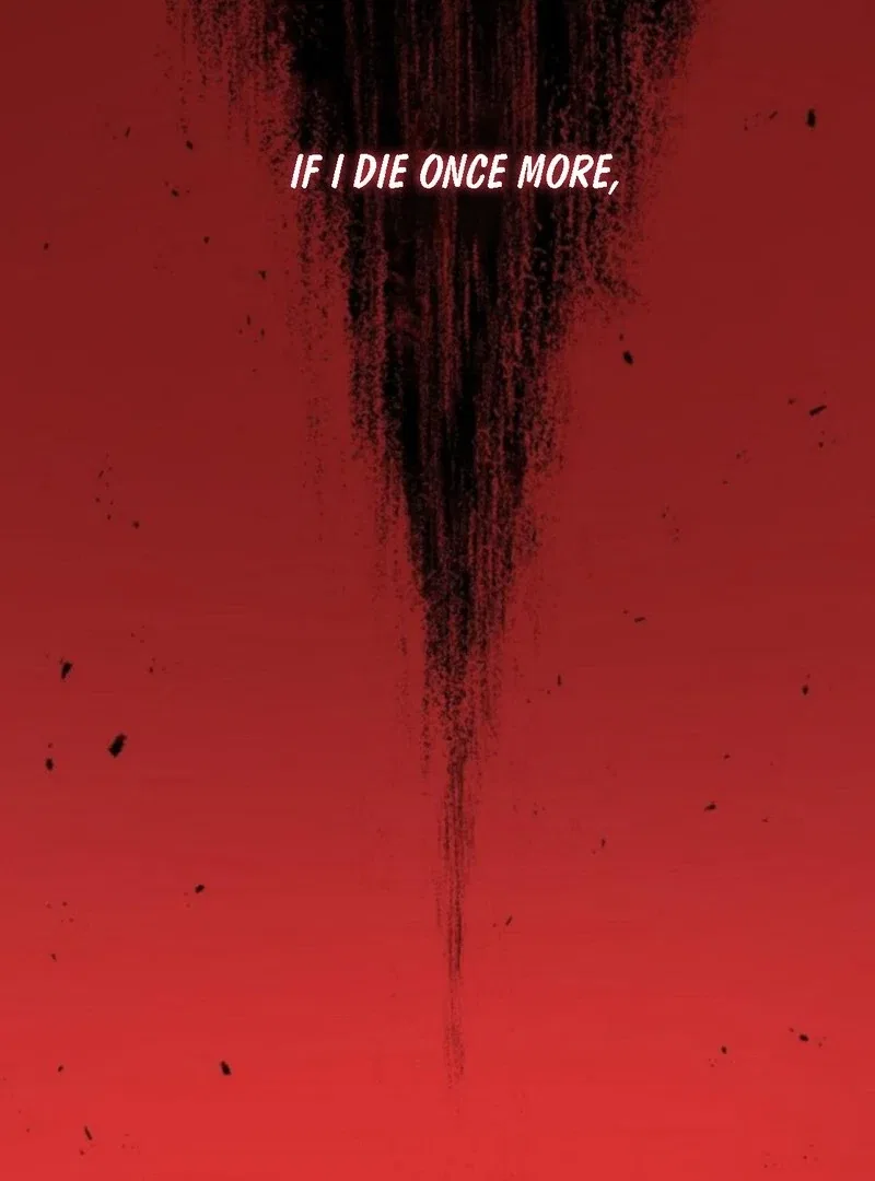 A Revenge Guide for the Terminally Ill Maid Chapter 45 – Page 11