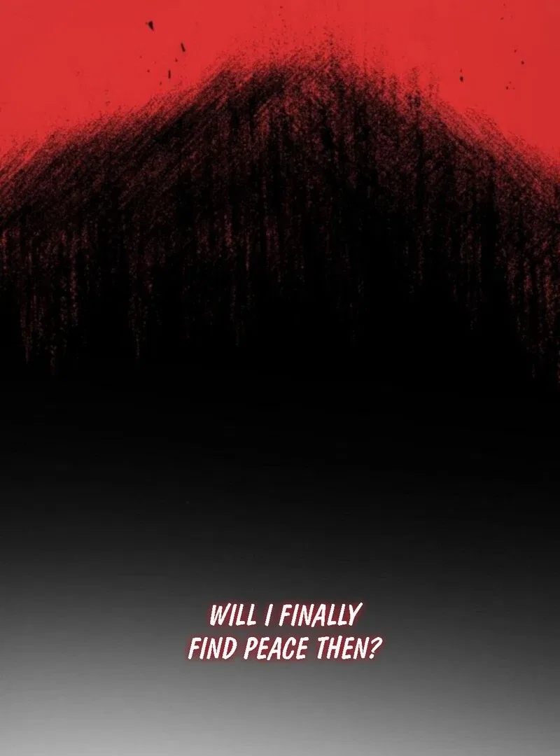 A Revenge Guide for the Terminally Ill Maid Chapter 45 – Page 12