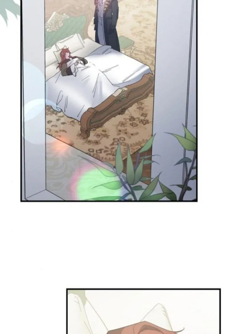 A Revenge Guide for the Terminally Ill Maid Chapter 45 – Page 16