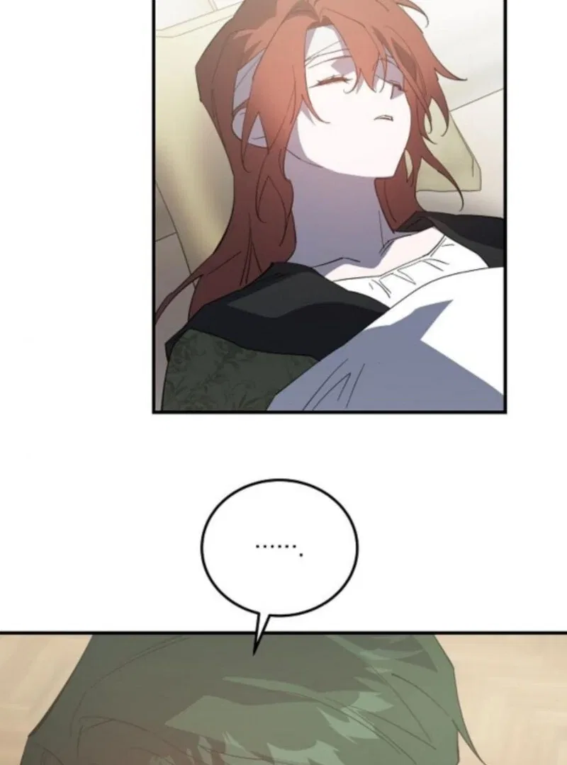 A Revenge Guide for the Terminally Ill Maid Chapter 45 – Page 17