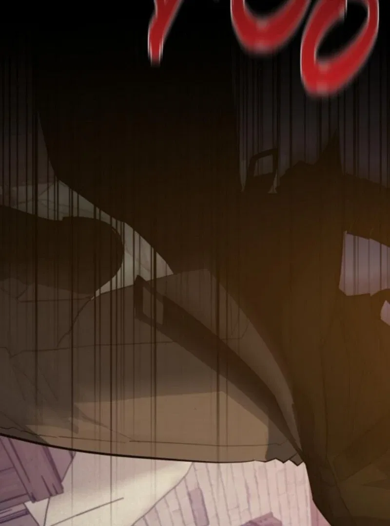 A Revenge Guide for the Terminally Ill Maid Chapter 45 – Page 19