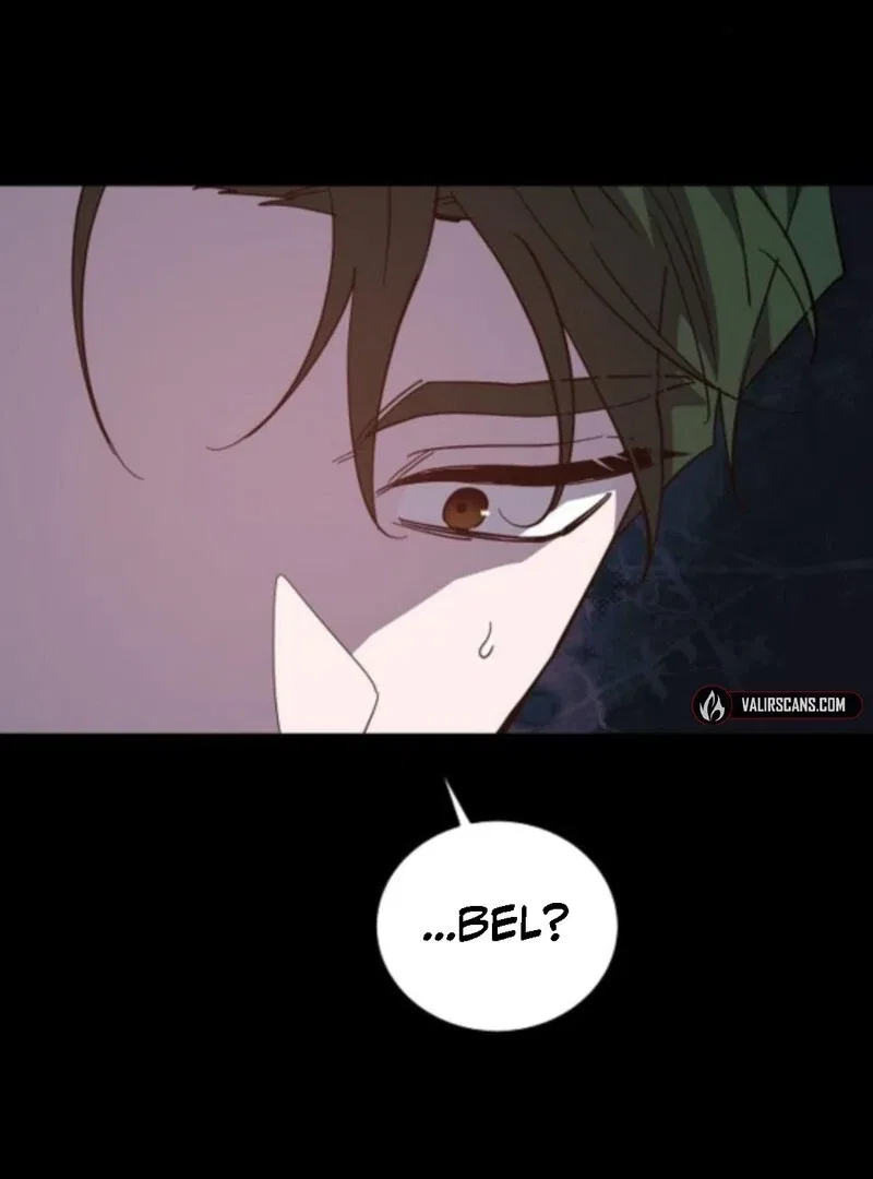A Revenge Guide for the Terminally Ill Maid Chapter 45 – Page 24