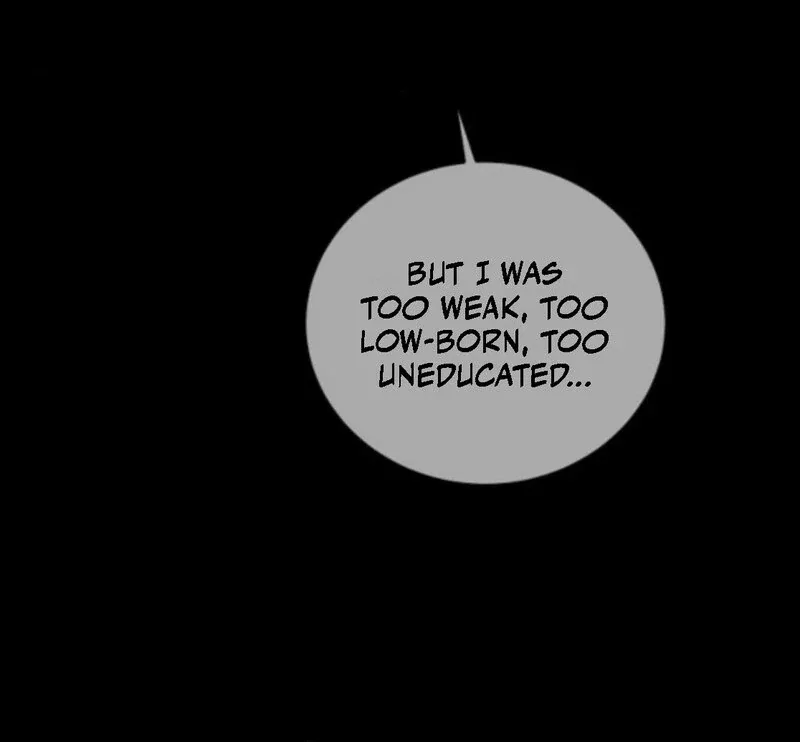 A Revenge Guide for the Terminally Ill Maid Chapter 45 – Page 28