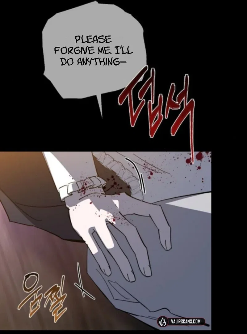 A Revenge Guide for the Terminally Ill Maid Chapter 45 – Page 29