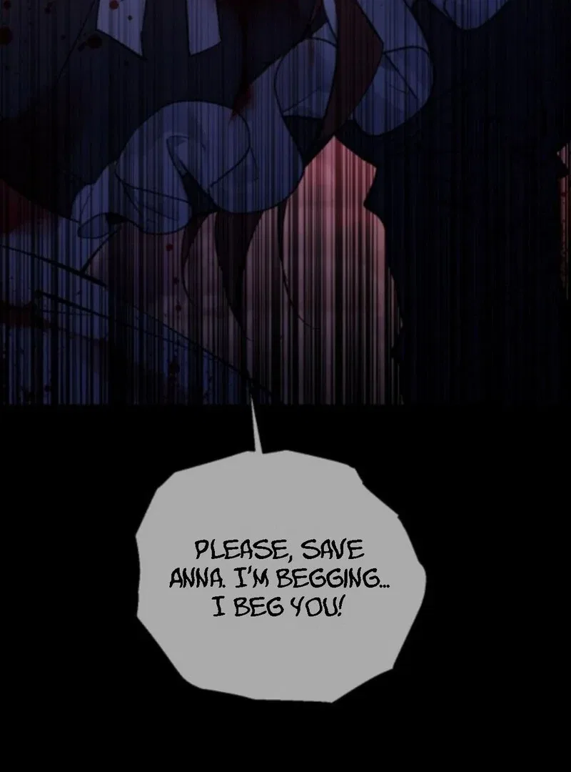 A Revenge Guide for the Terminally Ill Maid Chapter 45 – Page 31