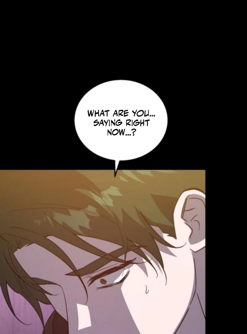 A Revenge Guide for the Terminally Ill Maid Chapter 45 – Page 32