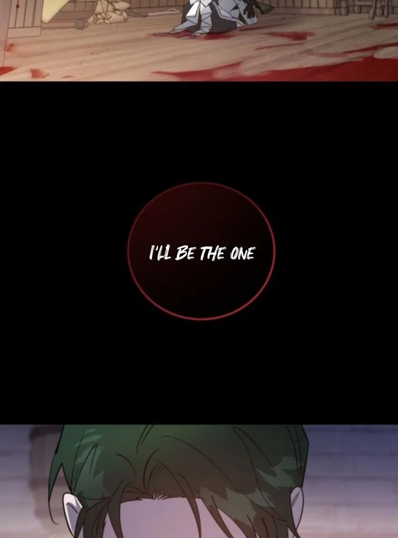 A Revenge Guide for the Terminally Ill Maid Chapter 45 – Page 37