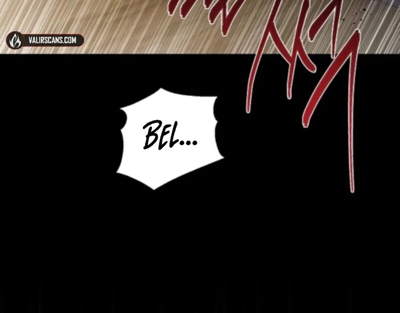 A Revenge Guide for the Terminally Ill Maid Chapter 45 – Page 42