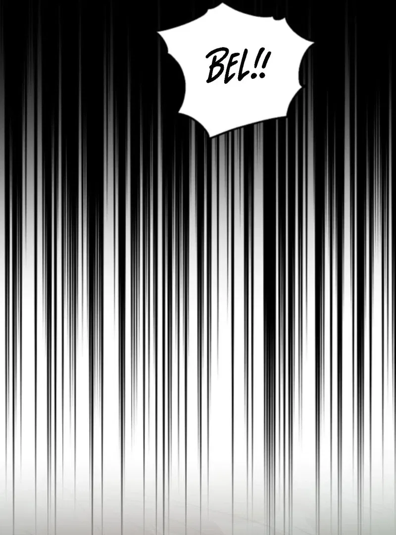 A Revenge Guide for the Terminally Ill Maid Chapter 45 – Page 43