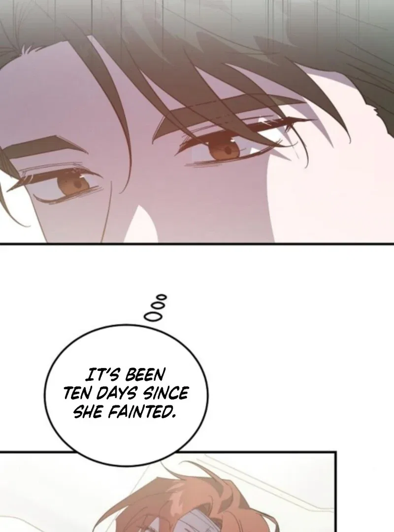 A Revenge Guide for the Terminally Ill Maid Chapter 45 – Page 44