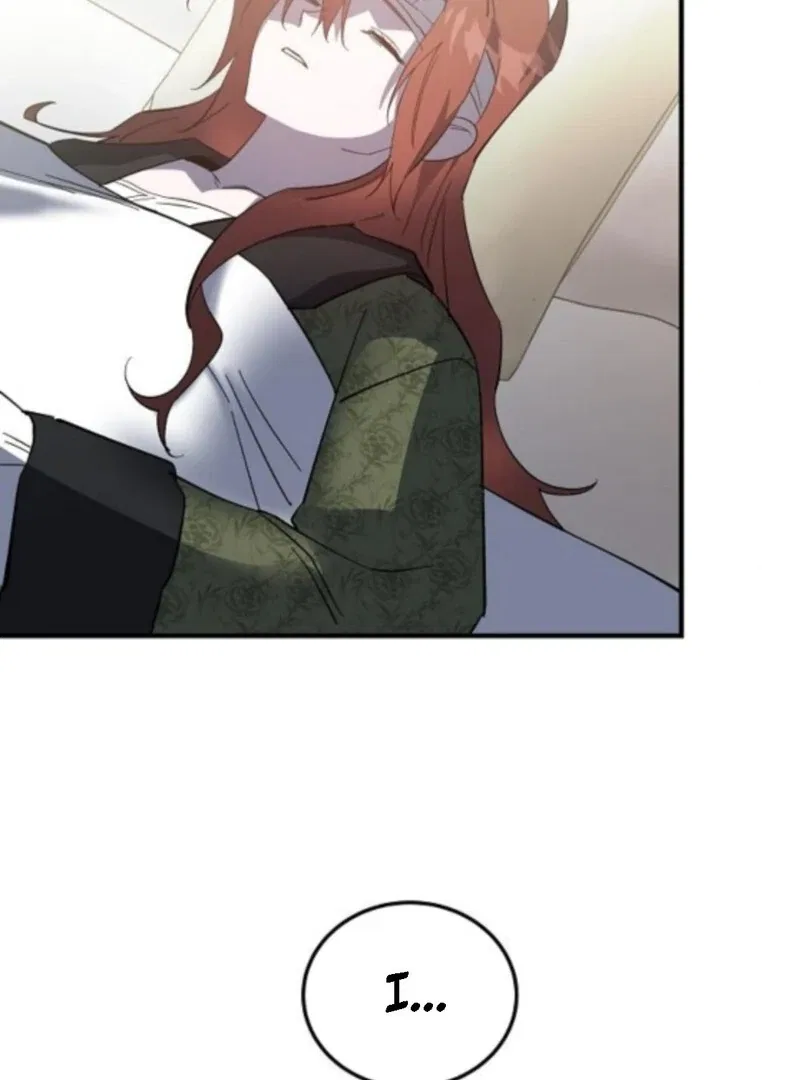 A Revenge Guide for the Terminally Ill Maid Chapter 45 – Page 45