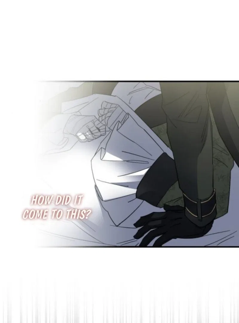 A Revenge Guide for the Terminally Ill Maid Chapter 45 – Page 47
