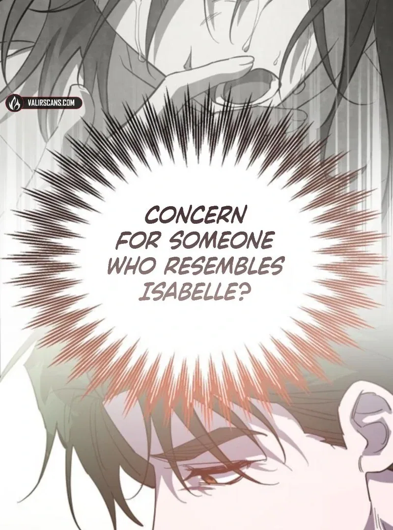 A Revenge Guide for the Terminally Ill Maid Chapter 45 – Page 51