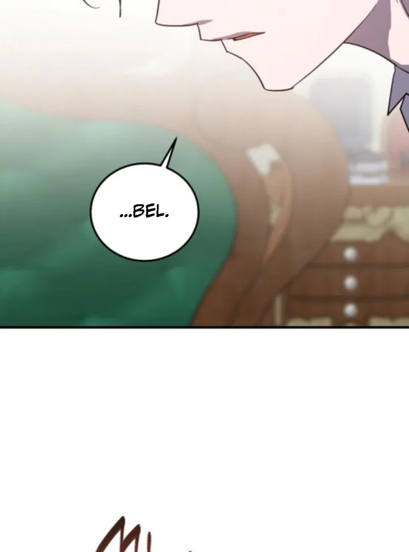 A Revenge Guide for the Terminally Ill Maid Chapter 45 – Page 52
